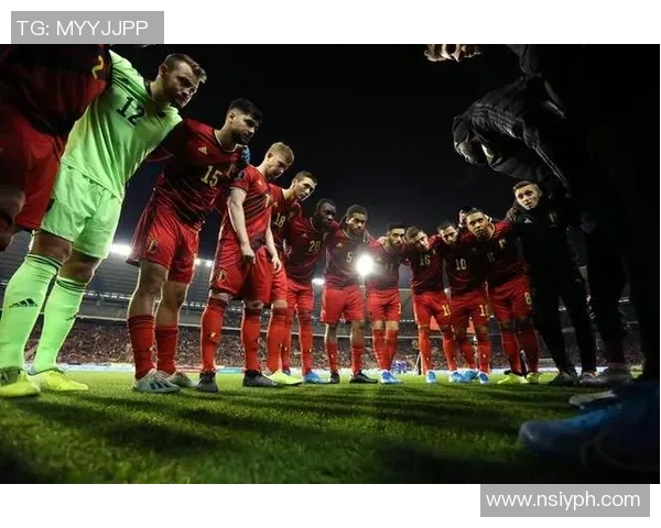 亚美尼亚与波兰足球对决深度分析及比赛前瞻