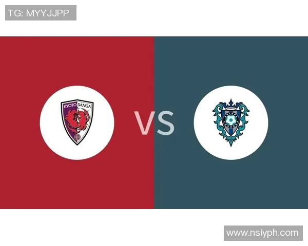 京都不死与福冈黄蜂的激烈对决揭示了日本足球的未来潜力与挑战