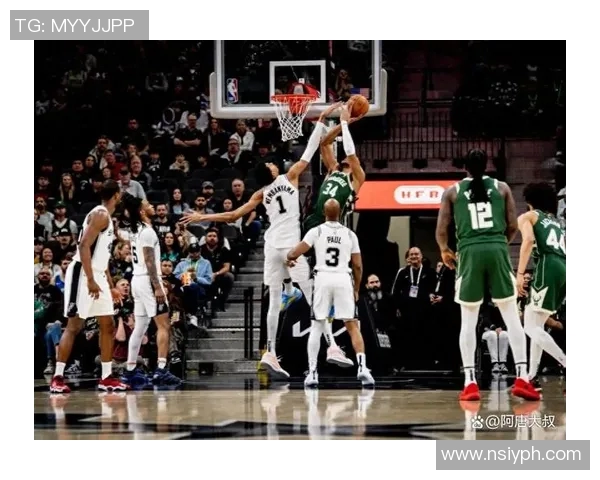 今天NBA直播雄鹿对决猛龙精彩赛事不容错过