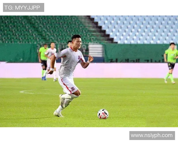 仁川联合迎战尚州尚武力争主场胜利展现球队实力与斗志