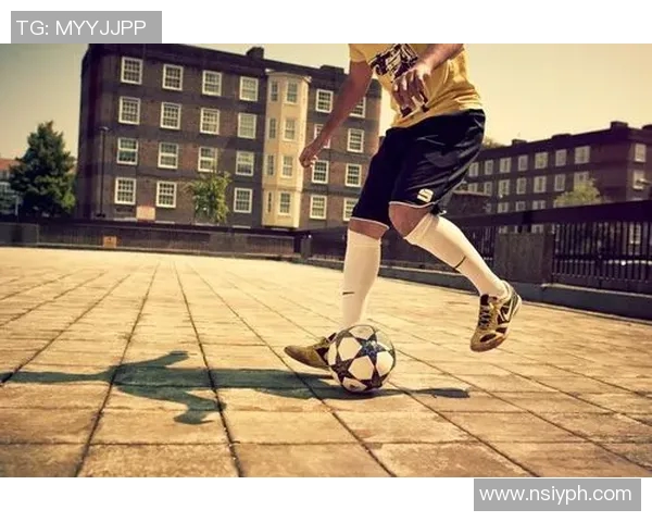 京多安的足球之路：从天才少年到世界级中场的辉煌历程