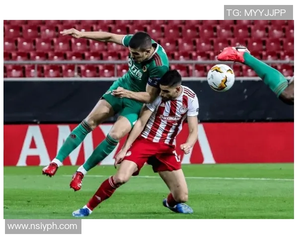 亨克与色格拉的激烈对决解析及赛后精彩瞬间回顾