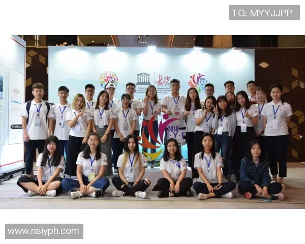 京多安领衔新赛季挑战豪门球队展现个人风采与团队协作的完美结合