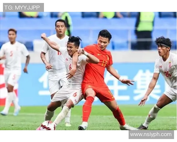 世预赛缅甸对蒙古精彩直播全程回顾及赛后分析