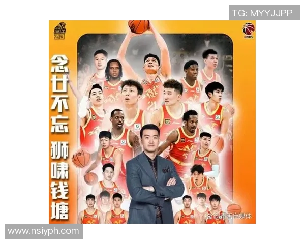 北京与上海的对决何时上演两座城市的巅峰对决即将揭晓