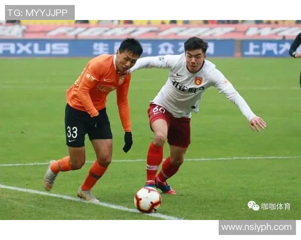 卓尔与华夏精彩对决直播回放全程回顾与精彩瞬间分析