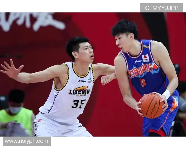 北控与海牙精彩对决直播回放及赛后分析全攻略