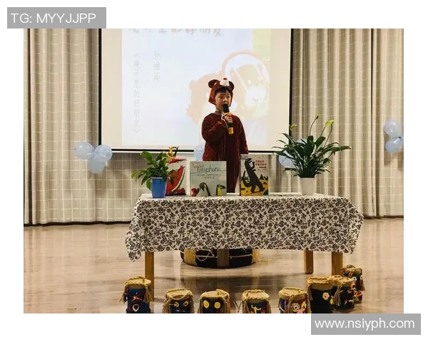 哈德森的传奇旅程探索与成长的故事分享