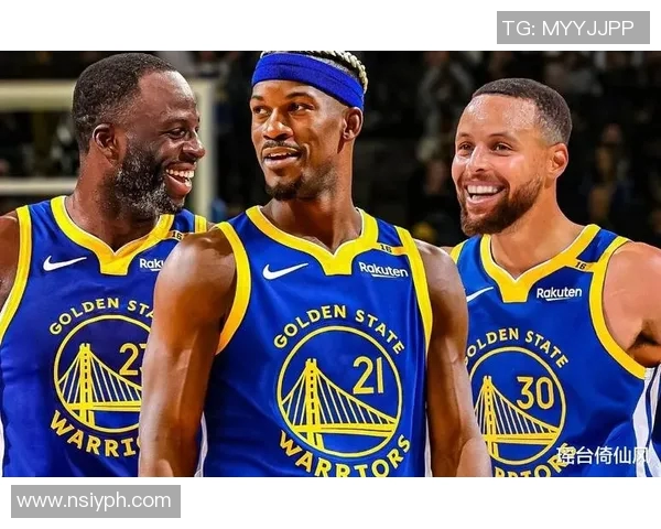 吉米巴特勒的篮球之路与领导力：从默默无闻到NBA巨星的蜕变