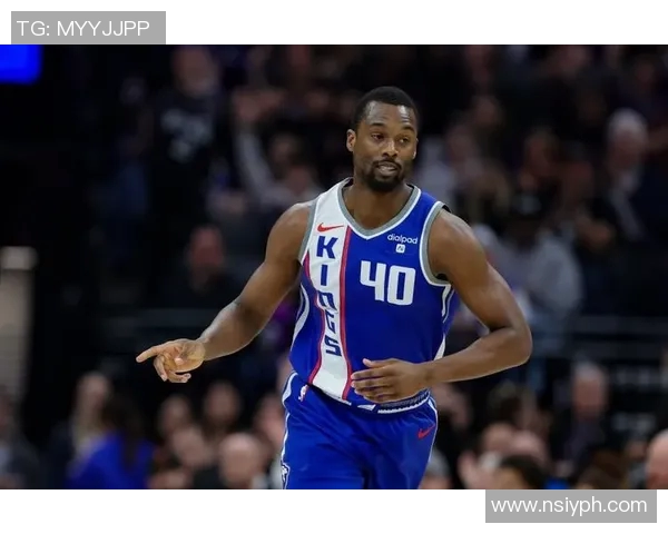 哈里森巴恩斯:从新秀到全能球员的成长之路与篮球生涯回顾