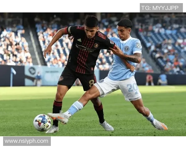 奥莫尼亚与格拉纳的精彩对决分析与赛前预测