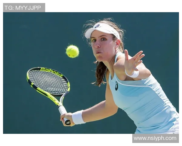 孔塔与郑赛赛激战再续谁能在网球赛场上笑到最后