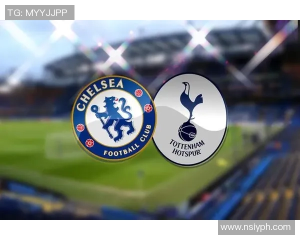 山口雷诺与岐FC激战正酣谁能在这场对决中笑到最后