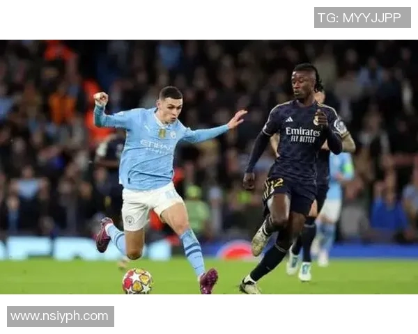 法兰克福逆袭成欧冠黑马连续击败皇马切尔西挺进四强