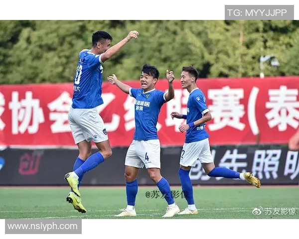 江西联盛与泰州远大激战正酣谁能在这场较量中笑到最后