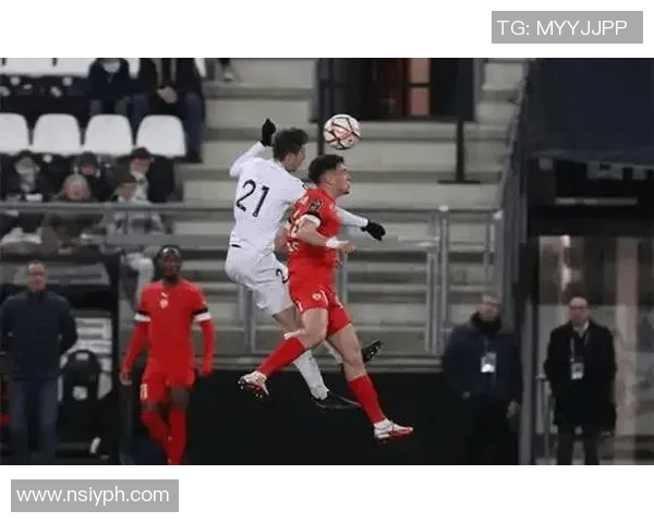 波多尔主场迎战图卢兹期待精彩对决与激烈竞争