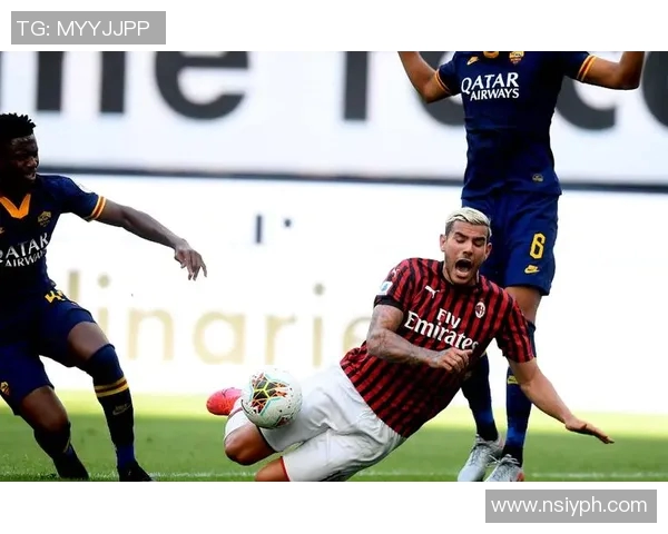 都灵与切沃的历史交锋回顾与球队发展历程分析