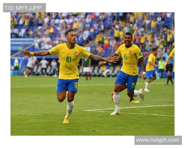 萨马拉与波特诺的激烈对决揭示足球战术的魅力与团队精神