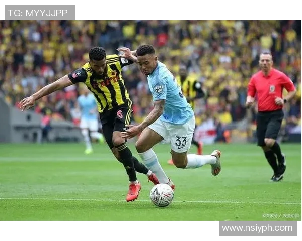 赫尔城与雷丁精彩对决直播时间及观看指南详解