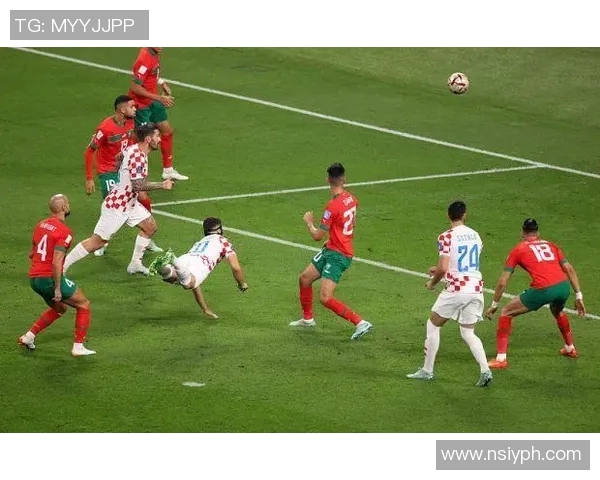 鹿儿岛联队迎战山口队期待精彩对决双方球员全力以赴争取胜利