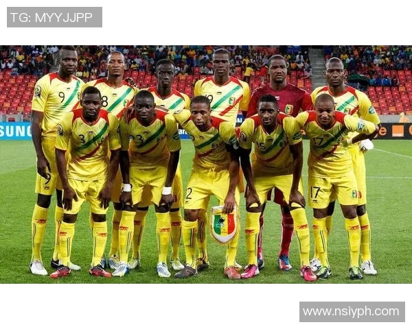 阿尔及利亚与几内亚的较量结果揭晓谁是胜者