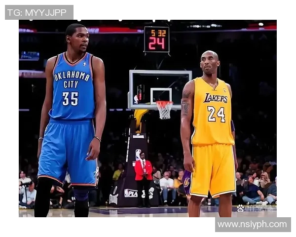 雷霆与湖人在线直播对决精彩回顾及赛后分析