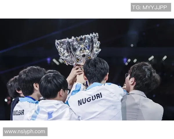 贝兹尔主场迎战南锡争夺关键三分的激烈较量即将上演