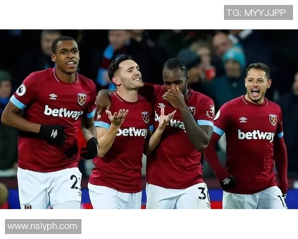 莱切城对阵利物浦精彩直播全程回顾与赛后分析