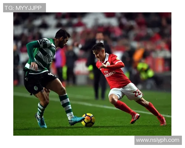 葡萄牙与韩国在线直播对决精彩瞬间回顾与分析