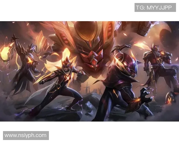 英雄联盟战术解析：深入探讨FPX盯防策略与执行细节