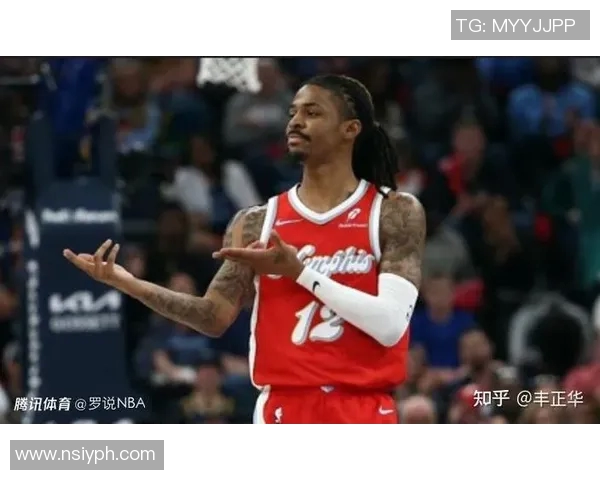 莫兰特持枪事件后续分析：联盟重罚25场并要求心理辅导措施