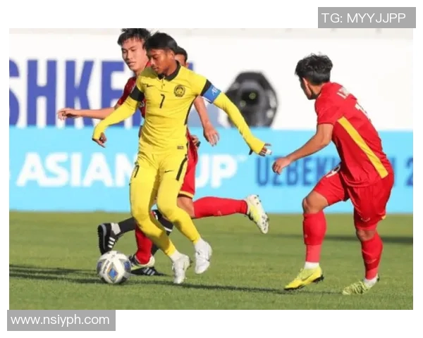 阿联酋U23对阵越南U23精彩赛事回顾与分析