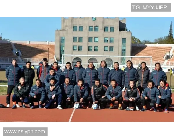 鲁能与恒丰激情对决足球直播带你领略精彩瞬间