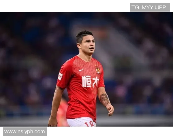 马里乌与佐加顿的较量揭示了足球战术与团队协作的重要性