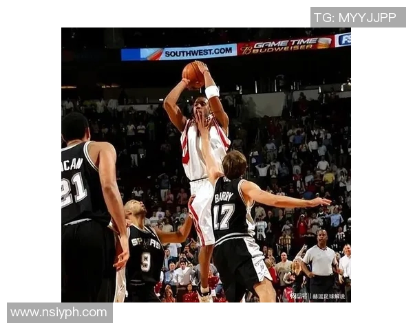 麦蒂携手北京挑战青岛篮球盛宴球迷热情高涨期待精彩对决